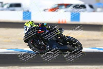 media/Sep-06-2025-CRA (Sat) [[cd32356307]]/Qualifying/Qualifying 5/